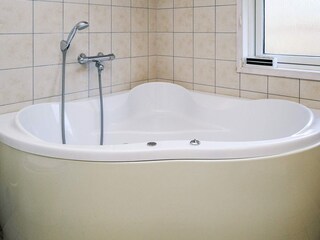 Casa per le vacanze Højby  30