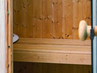 Casa per le vacanze Højby  32