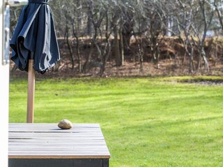 Casa de vacaciones Højby  37