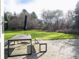 Casa de vacaciones Højby  40