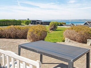 Vakantiehuis Ebeltoft Buitenaudio-opname 3