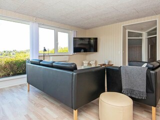 Holiday house Ebeltoft  11