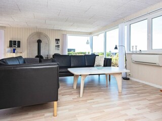 Holiday house Ebeltoft  12