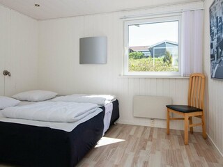 Holiday house Ebeltoft  13
