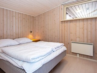Holiday house Ebeltoft  14