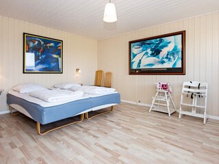 Holiday house Ebeltoft  15