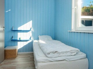 Holiday house Ebeltoft  16