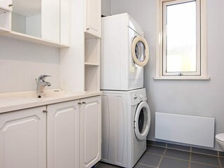 Holiday house Ebeltoft  17
