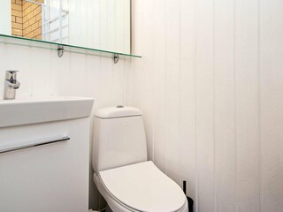Holiday house Ebeltoft  18