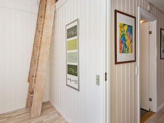 Holiday house Ebeltoft  20