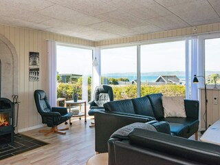 Holiday house Ebeltoft  21