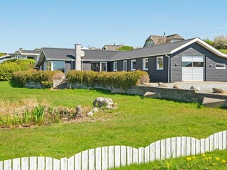 Holiday house Ebeltoft  23