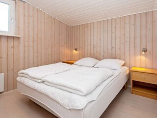 Holiday house Ebeltoft  7