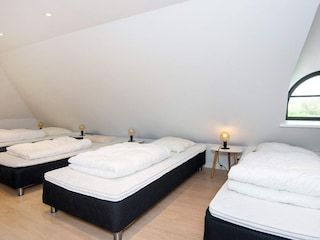 Vakantiehuis Ansager  34