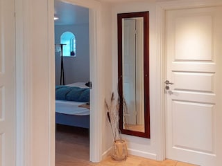 Holiday house Ansager  14