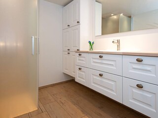 Vakantiehuis Ansager  28