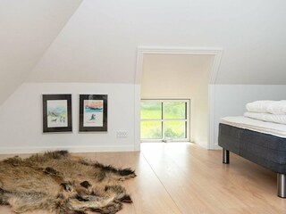 Holiday house Ansager  25