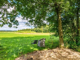 Vakantiehuis Ansager  31