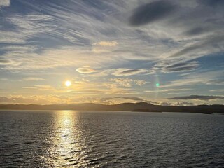 Casa per le vacanze Ansager  22