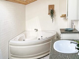 Vakantiehuis Als  41