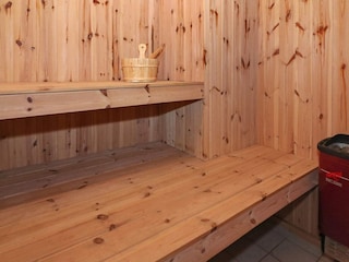 Holiday house Als  15