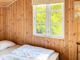 Vakantiehuis Als  21