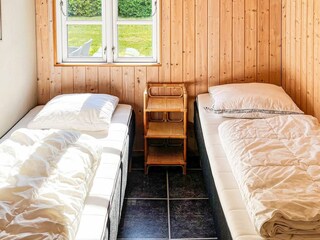 Maison de vacances Als  20