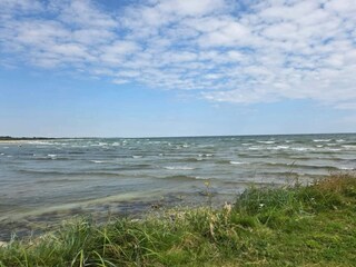 Vakantiehuis Als  30