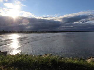 Vakantiehuis Als  31