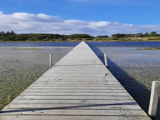 Vakantiehuis Als  12