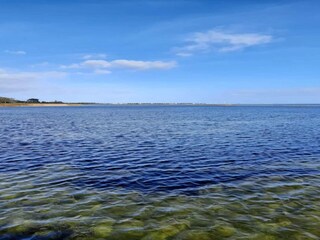 Holiday house Als  13