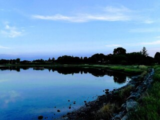 Maison de vacances Als  34