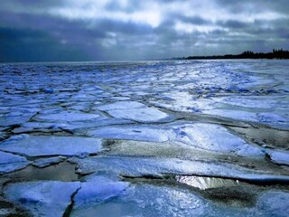 Holiday house Als  14