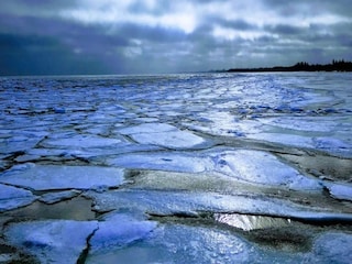 Holiday house Als  44