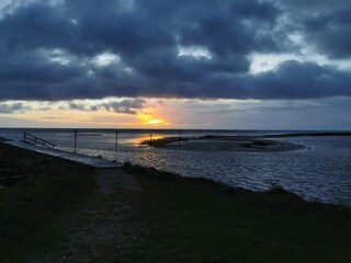 Casa de vacaciones Als  35