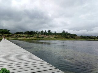 Casa de vacaciones Als  38