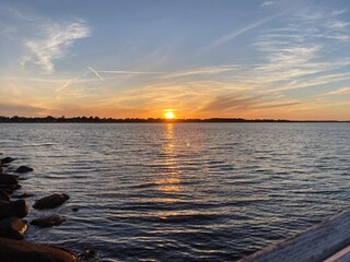 Casa de vacaciones Als  45