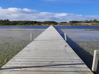 Holiday house Als  35