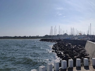 Casa de vacaciones Als  11