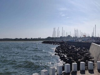 Holiday house Als  11