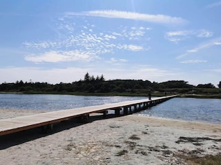 Holiday house Als  20