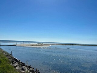 Maison de vacances Als  22