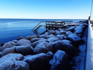 Holiday house Als  24