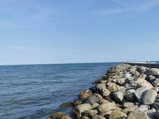 Vakantiehuis Als  14