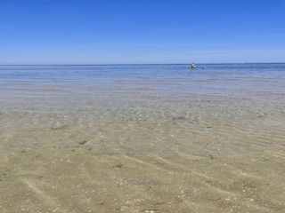 Holiday house Als  47