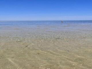 Maison de vacances Als  33