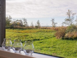 Ferienhaus Fjerritslev  5