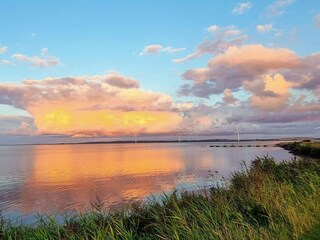 Casa per le vacanze Fjerritslev  23