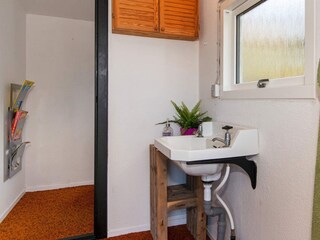 Holiday house Gjerrild Nordstrand  21