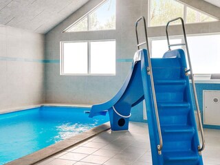 Holiday house Marielyst  29